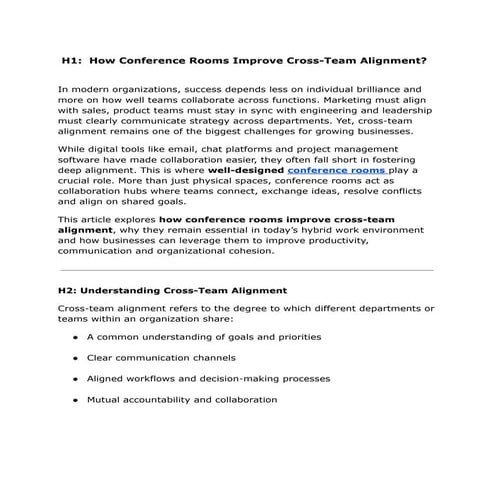 How Conference Rooms Improve Cross-Team Alignment_.pdf