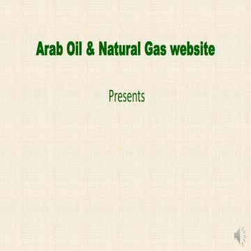 How control valve works