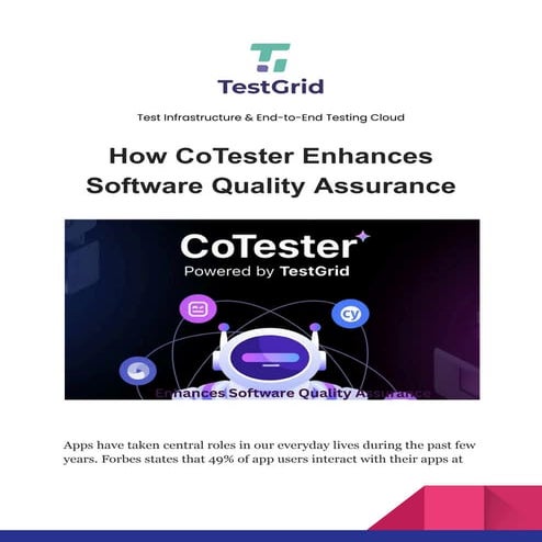 How CoTester Enhances Software Quality Assurance.pdf