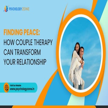 How Couple Therapy Can Transform Your Relationship (1).pdf