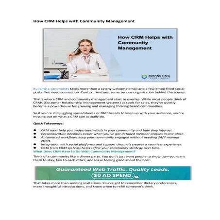 How CRM Helps with Community Management.pdf