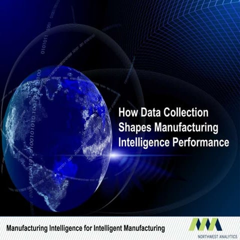 How Data Collection Shapes MI Performance