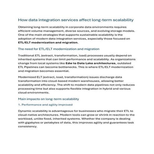 How Data Integration Services Impact Long-Term Scalability.pdf