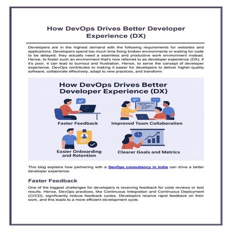 How DevOps Drives Better Developer Experience (DX).pdf