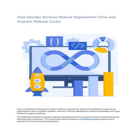 How DevOps Service Providers Improve CI-CD and Deployment Speed.pdf