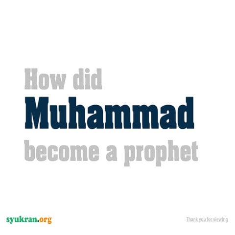 Dissociative identity disorder visual data 5