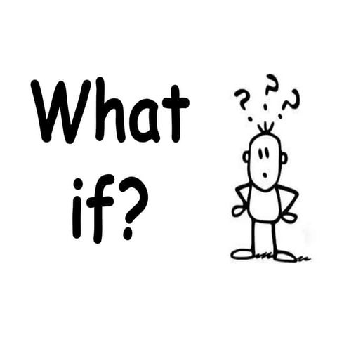 How did the universe come to be