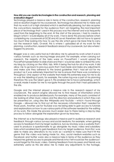 Script for tv interview | DOCX | Screenwriting | Content Production