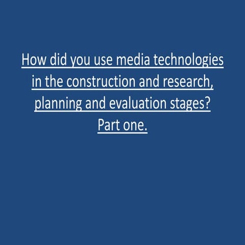 New question 6 | PPTX
