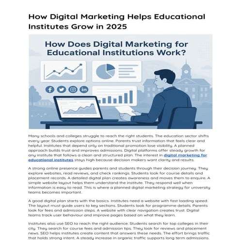 How Digital Marketing Helps Educational Institutes Grow in 2025.pdf