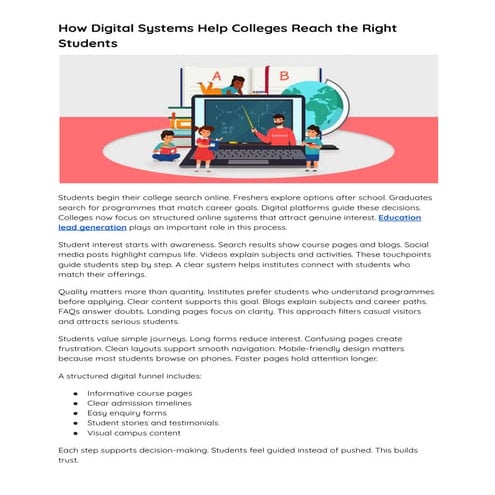 How Digital Systems Help Colleges Reach the Right Students.pdf