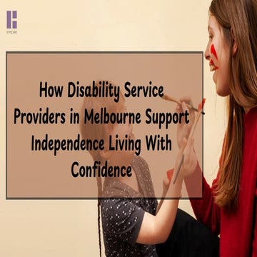 How To Choose A Disability Service Provider What Factors To Consider.pdf
