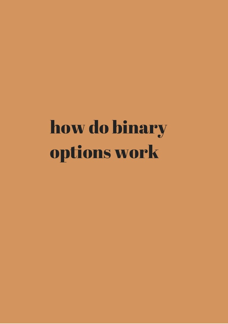 How do you purchase stock options