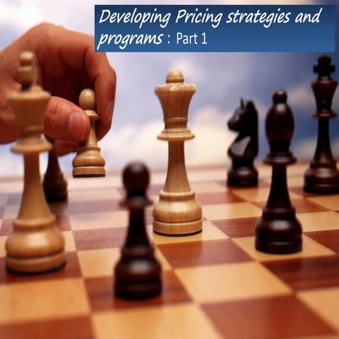 How do consumers process and evaluate prices