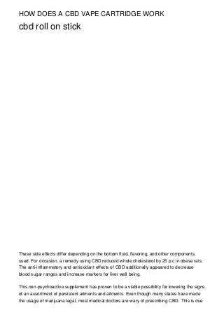 howdoesacbdvapecartridgeworkvotxt-200302