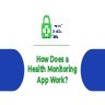 How Does a Health Monitoring App Work.pdf