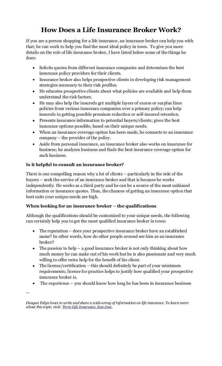 howdoesalifeinsurancebrokerwork app01 thumbnail 4 cb=