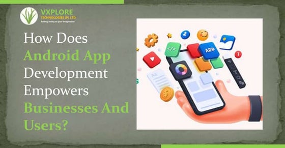 Demystifying The Mobile App Development Process For Businesses.pptx