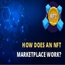 How does an NFT marketplace work.pdf
