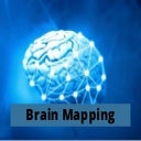 How Does Brain Mapping Help Your Treatment | PPT