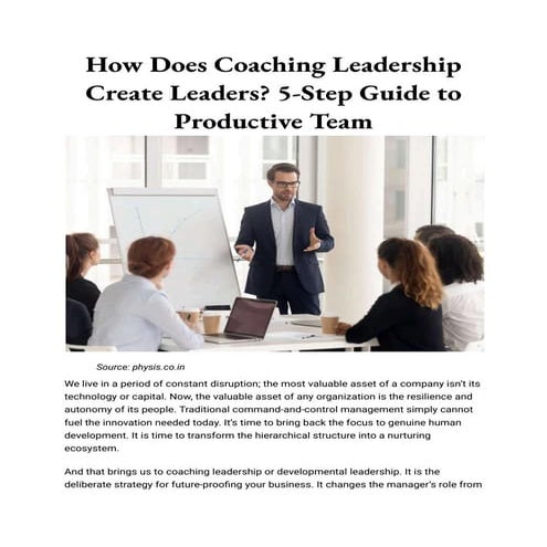 How Does Coaching Leadership Create Leaders.pdf
