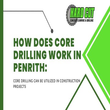 Everything You Should Know About Core Drilling in Construction.pdf