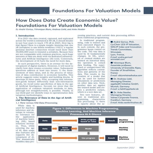 How Does Data Create Economic Value_ Foundations For Valuation Models.pdf