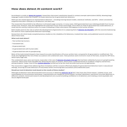 open ai detector.pptx