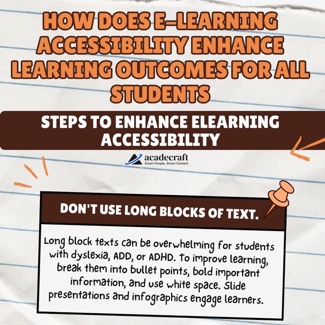 How Does E-Learning Accessibility Enhance Learning Outcomes for All Students.pdf