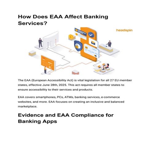 How Does EAA Affect Banking Services.pdf