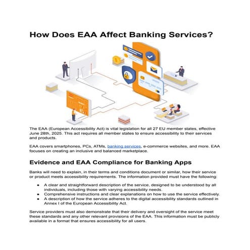How Does EAA Affect Banking Services.pdf