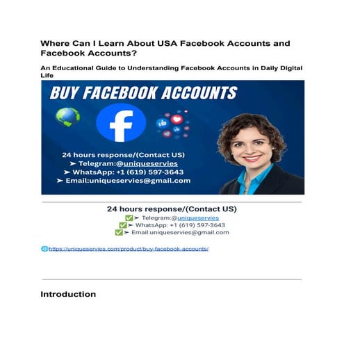 How does Facebook account knowledge help daily life_.pdf