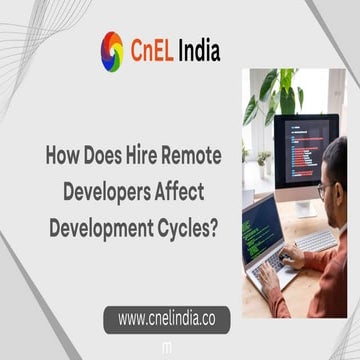 How Does Hire Remote Developers Affect Development Cycles.pdf