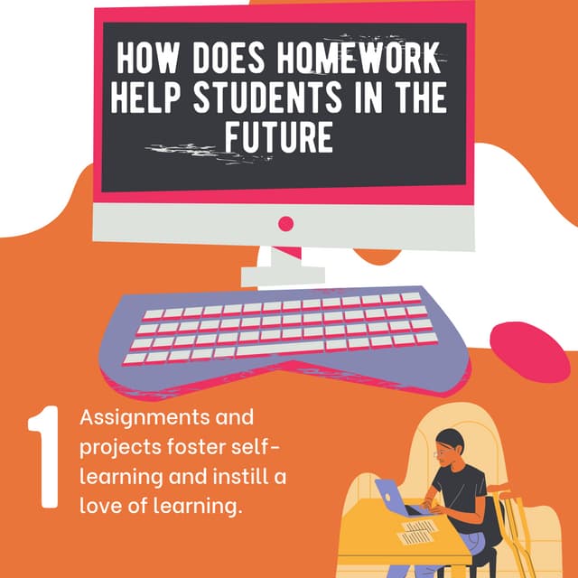 how does homework help students in the future (1).pdf