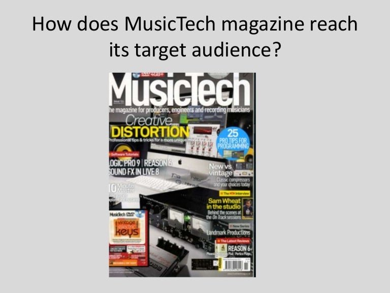 music tech logic pro 9 music tech logic pro 9