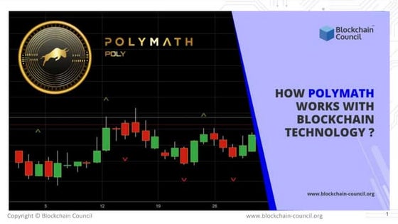 Polygon or Matic? Here’s how to buy MATIC in Canada | PPT