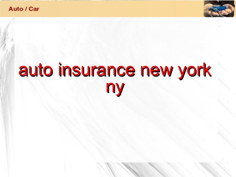 Low Cost Auto Insurance : Looking for low cost auto insurance without