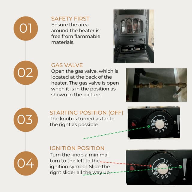 How does the heater work.pdf