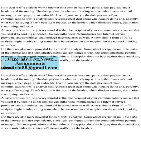AnswerTotal asset turnover = salestotal assetTotal asset = cur.pdf
