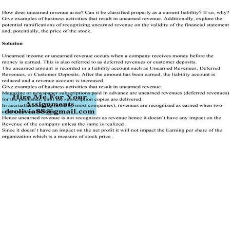 Deferred Revenue Journal Entry.pdf