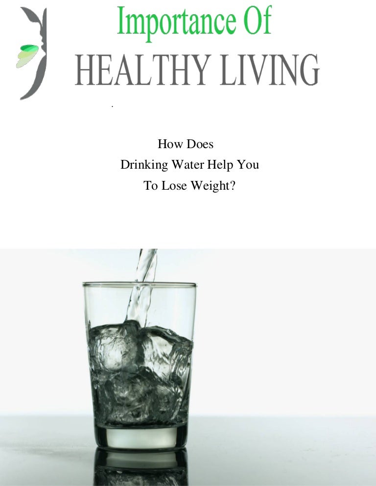 How does water_help_you_lose_weight