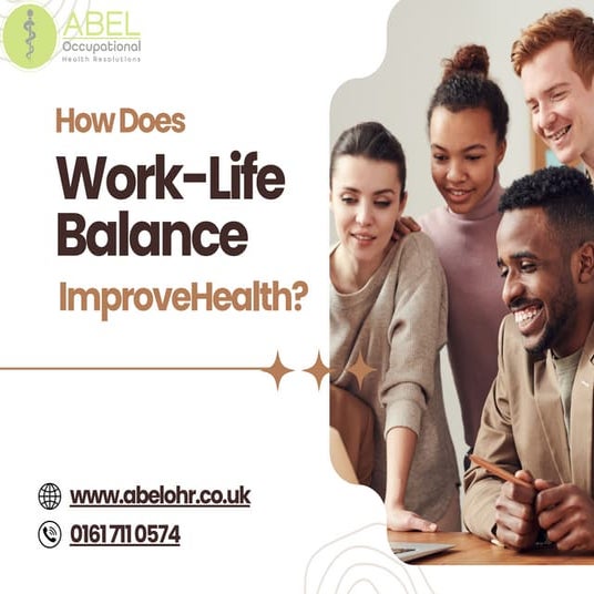 How Does Work Life Balance Improve Mental Health.pdf