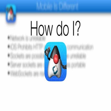 How do I - Networking and Webservices.pdf