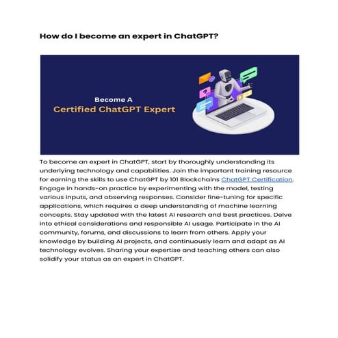 How do I become an expert in ChatGPT_.pdf