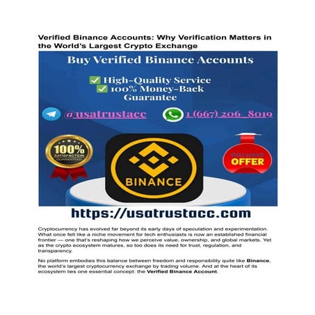 How do I buy verified fully KYC Binance accounts_.pdf