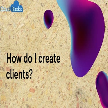 Client Intake Form 2015 with outline | DOCX