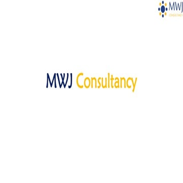 How Do I Enter A Customer DVA Name Into QuickBooks?