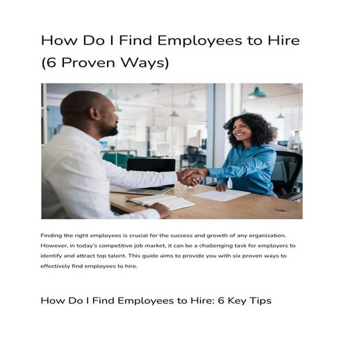 How Do I Find Employees to Hire (6 Proven Ways).pdf