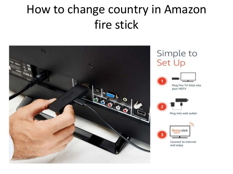 amazon error code 5505 amazon error code 5505