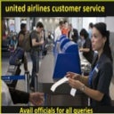 How do I get through united airlines customer service | PPT